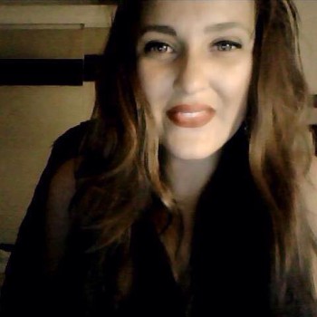 Profil de Afaf, 30 ans, Annonces trans à Saignelégier (Jura)