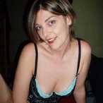 Kayleigh - Annonces trans à St-Ursanne Profil de Kayleigh, 39 ans, Annonces trans à St-Ursanne (Jura)