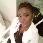 Profil de Ysalis, 24 ans, Annonces trans à Courcelon (Jura)