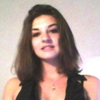 Profil de Piera, 44 ans, Annonces trans à Soulce (Jura)