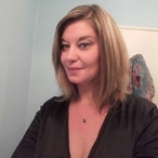 Profil de Theotine, 31 ans, Annonces trans à Asuel (Jura)