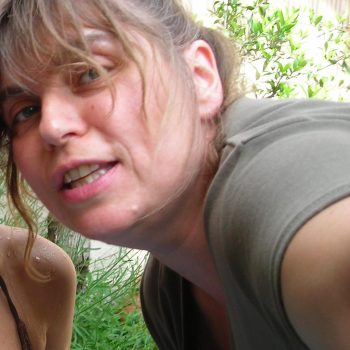 Profil de Marie-eve, 25 ans, Annonces trans à Mettembert (Jura)