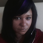 Profil de Flavie, 39 ans, Annonces trans à Asuel (Jura)