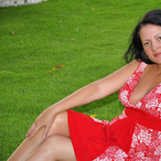 Sorina - Annonces trans à Develier Profil de Sorina, 32 ans, Annonces trans à Develier (Jura)