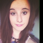 Eylul - Annonces trans à Buix Profil de Eylul, 23 ans, Annonces trans à Buix (Jura)