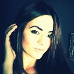 Eloisha - Annonces trans à Montignez Profil de Eloisha, 26 ans, Annonces trans à Montignez (Jura)
