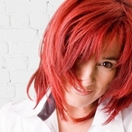 Alizia - Annonces trans à Villars-sur-Fontenais Profil de Alizia, 43 ans, Annonces trans à Villars-sur-Fontenais (Jura)