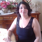 Profil de Anicette, 22 ans, Annonces trans à Le Prédame (Jura)