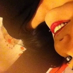 Profil de Sri, 38 ans, Annonces trans à Le Prédame (Jura)