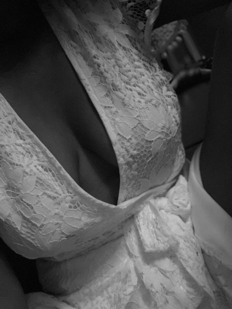 Profil de Pricille, 32 ans, Annonces trans à Saignelégier (Jura)