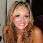 Profil de Apollina, 34 ans, Annonces trans à Rebeuvelier (Jura)