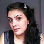 Profil de Aelita, 40 ans, Annonces trans à Soubey (Jura)