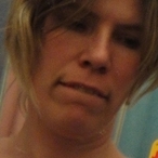 Profil de Kristenn, 36 ans, Annonces trans à Undervelier (Jura)