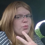 Profil de Tanaïs, 39 ans, Annonces trans à Les Enfers (Jura)