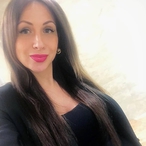 Clairine - Annonces trans à Coeuve Profil de Clairine, 36 ans, Annonces trans à Coeuve (Jura)