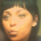Profil de Marie-corine, 40 ans, Annonces trans à Mettembert (Jura)