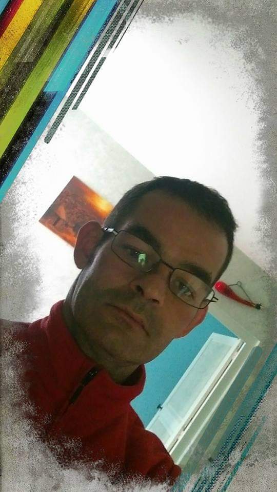 Profil de Arbia, 26 ans, Annonces trans à Chevenez (Jura)