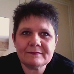 Profil de Avana, 26 ans, Annonces trans à Corban (Jura)