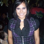 Iana - Annonces trans à Miécourt Profil de Iana, 22 ans, Annonces trans à Miécourt (Jura)