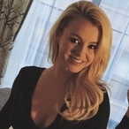 Profil de Nachida, 29 ans, Annonces trans à Pleujouse (Jura)