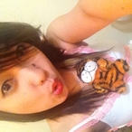Profil de Lexie, 31 ans, Annonces trans à Vellerat (Jura)