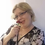 Profil de Fayda, 32 ans, Annonces trans à Vermes (Jura)