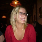 Profil de Darla, 32 ans, Annonces trans à Alle (Jura)