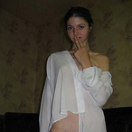 Profil de Kinzy, 40 ans, Annonces trans à Les Bois (Jura)