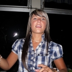 Profil de Thecla, 33 ans, Annonces trans à Roche-d'Or (Jura)