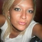 Profil de Nanon, 38 ans, Annonces trans à Fornet-Dessus (Jura)