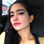 Melyne - Annonces trans à Coeuve Profil de Melyne, 27 ans, Annonces trans à Coeuve (Jura)