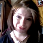 Profil de Betul, 33 ans, Annonces trans à Vendlincourt (Jura)