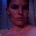 Profil de Nara, 28 ans, Annonces trans à Bonfol (Jura)