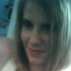 Profil de Shaida, 24 ans, Annonces trans à Les Ecorcheresses (Jura)