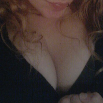 Profil de Manoella, 37 ans, Annonces trans à Rocourt (Jura)