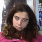Wadia - Annonces trans à Buix Profil de Wadia, 24 ans, Annonces trans à Buix (Jura)
