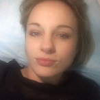 Profil de Nassila, 24 ans, Annonces trans à Courgenay (Jura)