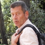 Profil de Malissia, 34 ans, Annonces trans à Montignez (Jura)