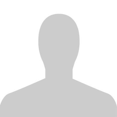 Profil de Anne-violaine, 22 ans, Annonces trans à Vendlincourt (Jura)