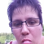Profil de Fairouze, 40 ans, Annonces trans à Lucelle (Jura)