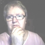 Myrose - Annonces trans à Villars-sur-Fontenais Profil de Myrose, 37 ans, Annonces trans à Villars-sur-Fontenais (Jura)