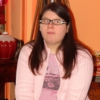Profil de Haize, 38 ans, Annonces trans à Undervelier (Jura)