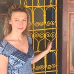 Profil de Marjana, 43 ans, Annonces trans à St-Brais (Jura)
