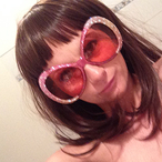 Profil de Memona, 40 ans, Annonces trans à Montfaucon (Jura)