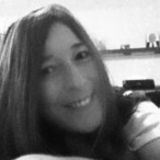 Profil de Abigaelle, 45 ans, Annonces trans à Lucelle (Jura)