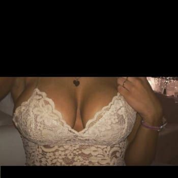 Profil de Anne-rose, 36 ans, Annonces trans à Le Noirmont (Jura)