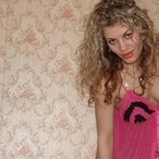 Profil de Cyrianne, 34 ans, Annonces trans à Montavon (Jura)