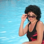 Profil de Madissone, 44 ans, Annonces trans à Rocourt (Jura)