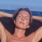 Maryelle - Annonces trans à Villars-sur-Fontenais Profil de Maryelle, 27 ans, Annonces trans à Villars-sur-Fontenais (Jura)