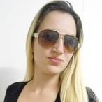 Profil de Claris, 41 ans, Annonces trans à Réclère (Jura)